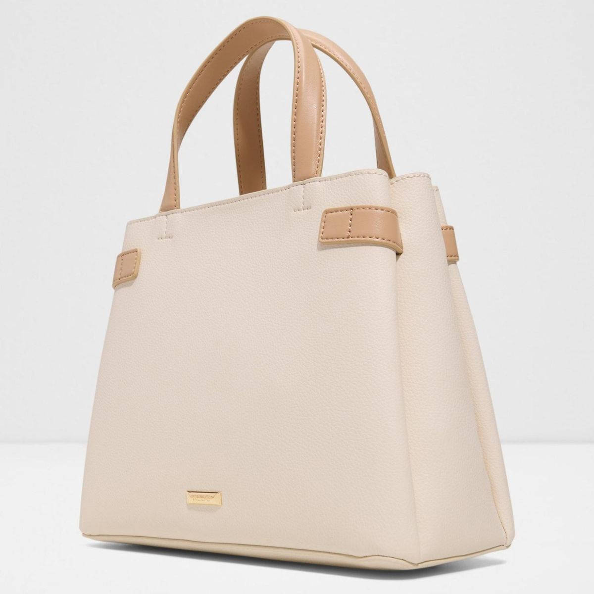 ALDO - Cartera Cuero Mujer Aldo