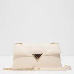 ALDO - Cartera Mujer