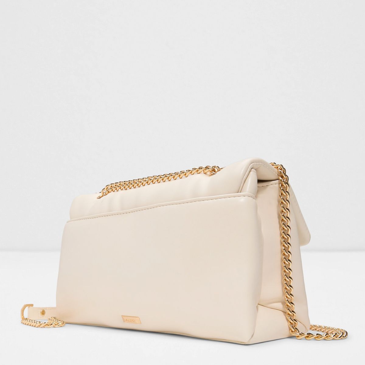 ALDO - Cartera Mujer Aldo