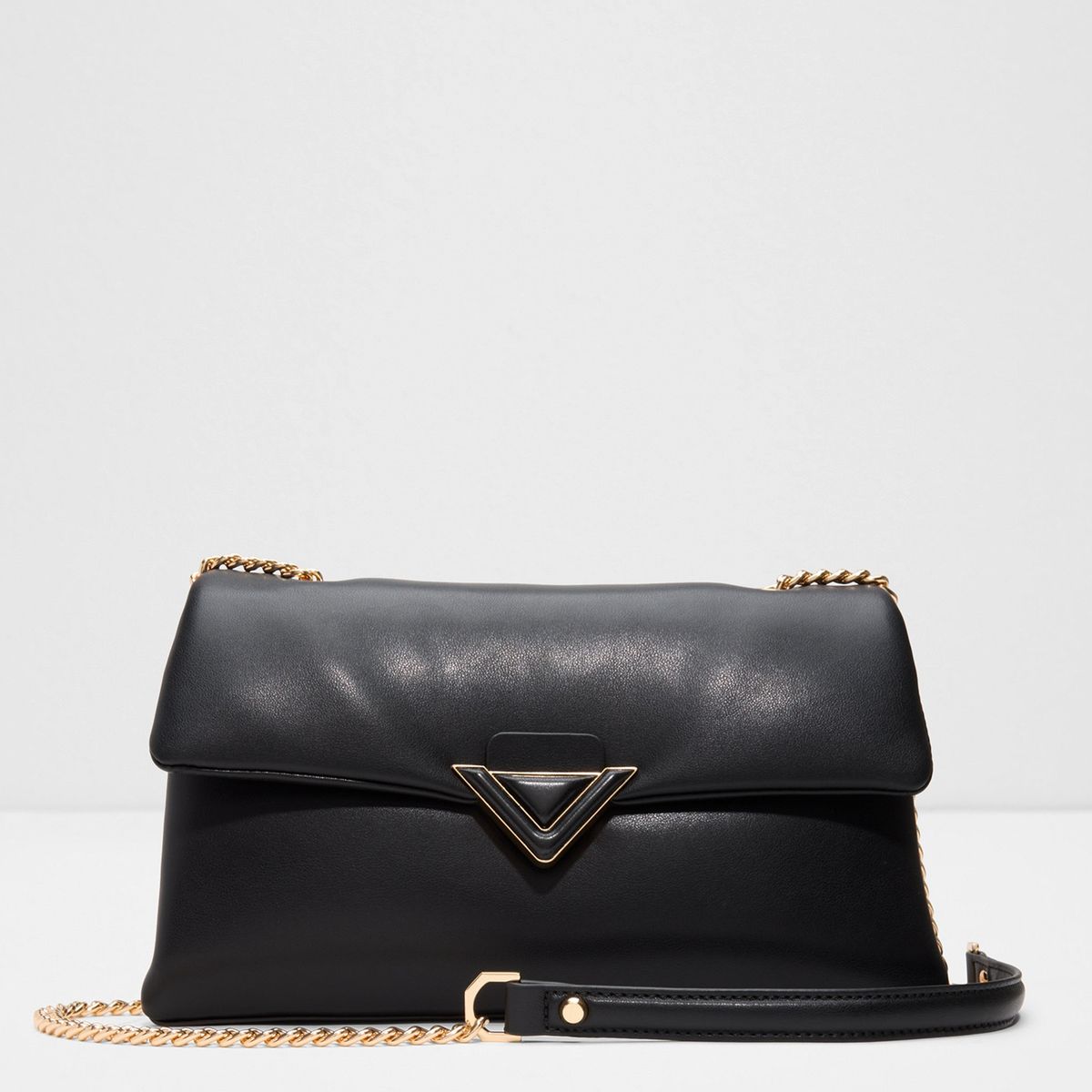 ALDO - Cartera Mujer Aldo