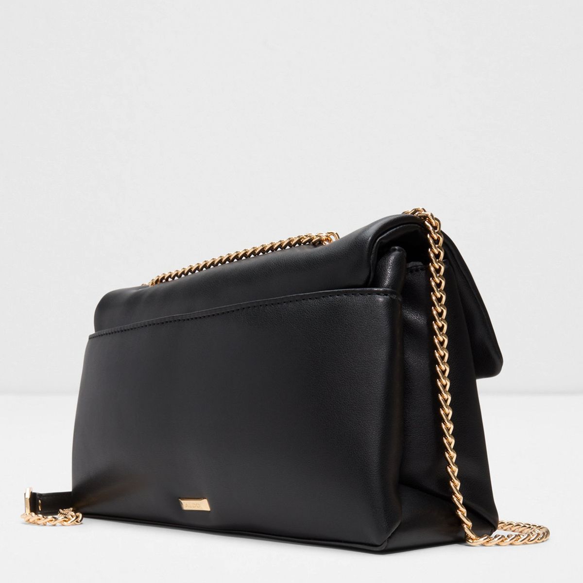 ALDO - Cartera Mujer Aldo