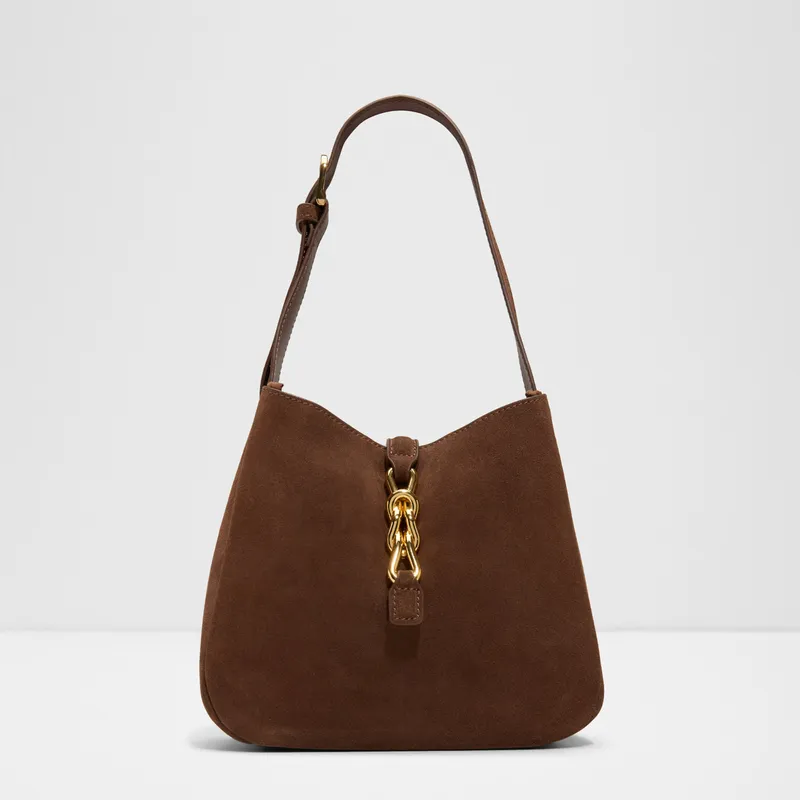 ALDO - Cartera Cuero Mujer Aldo