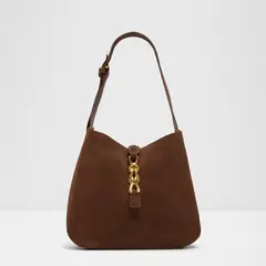 ALDO - Cartera Cuero Mujer