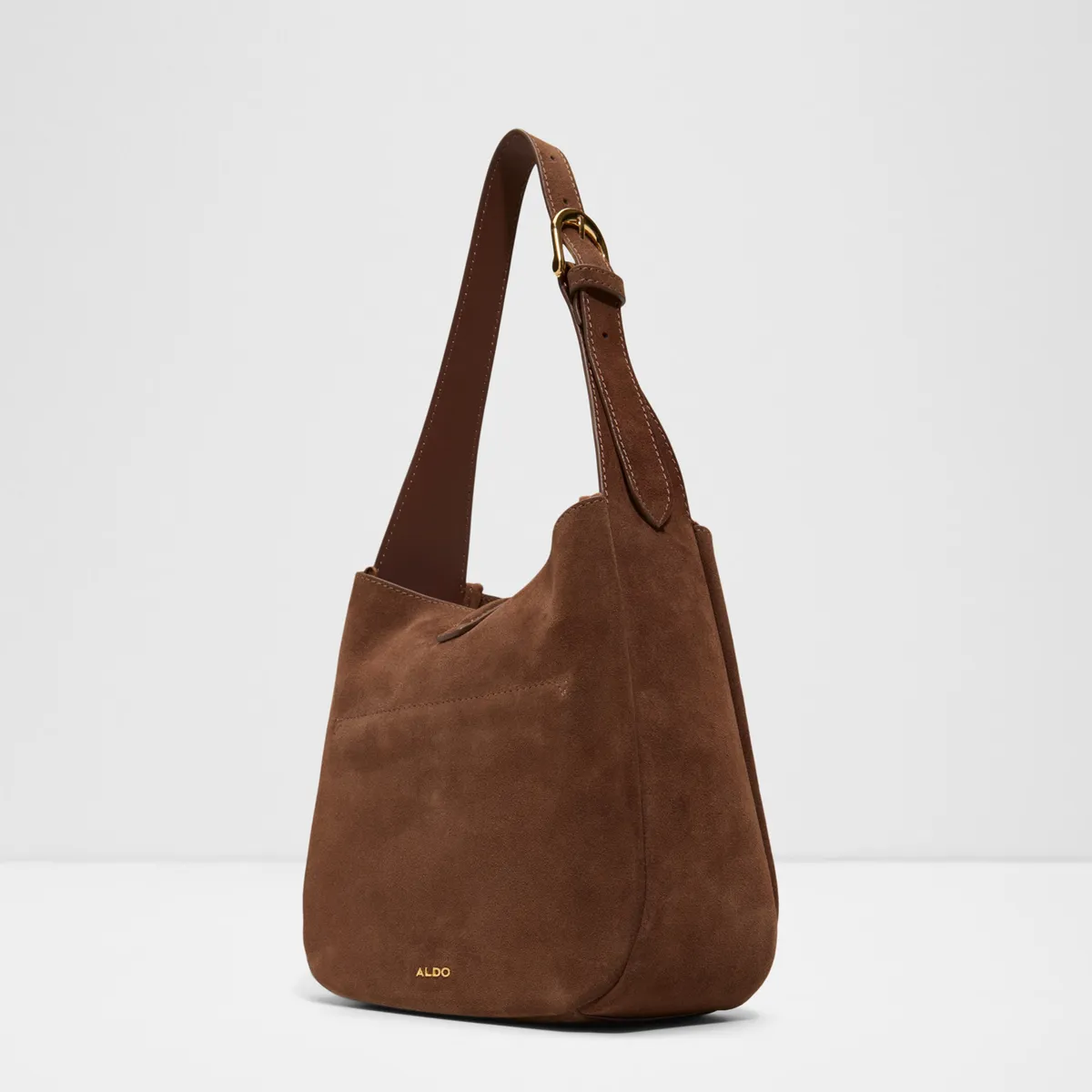 ALDO - Cartera Cuero Mujer Aldo