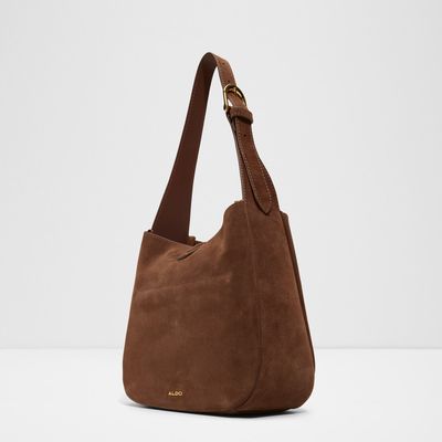 Imagen 2 del producto Cartera Cuero Mujer