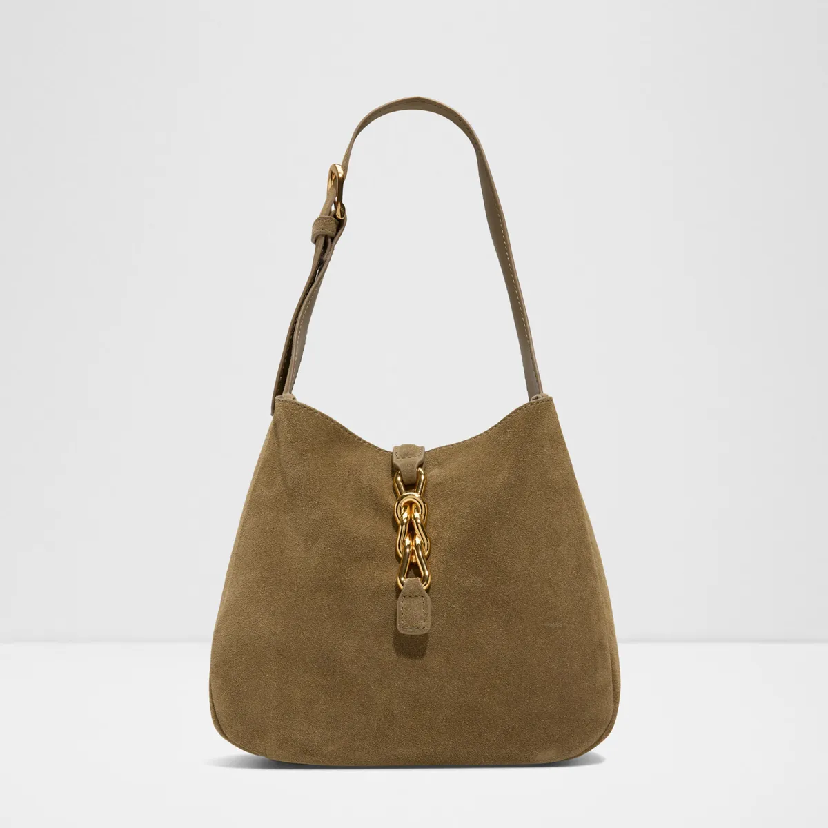 ALDO - Cartera Cuero Mujer Aldo