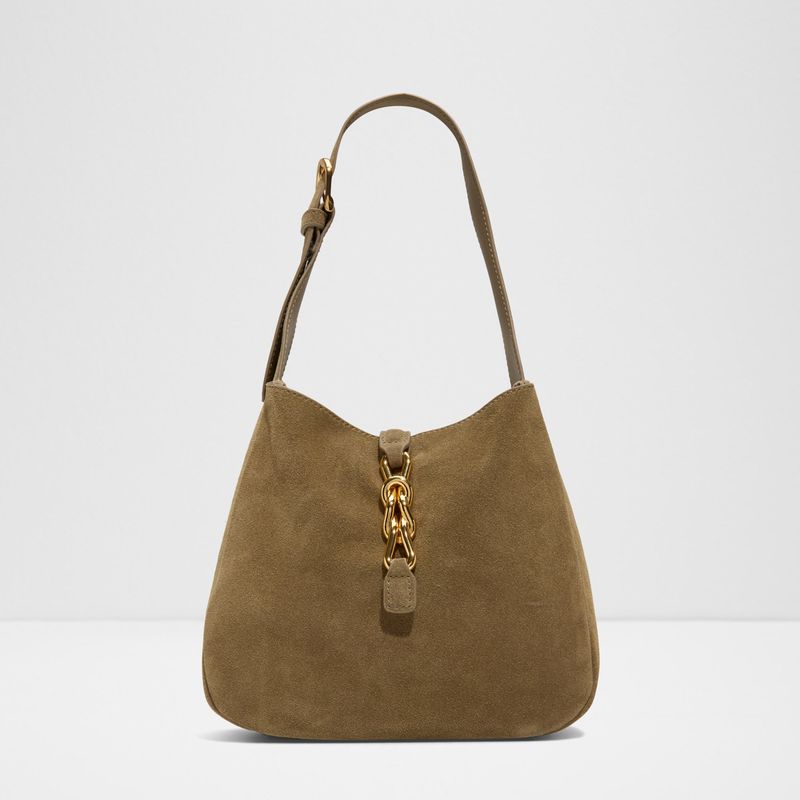 ALDO - Cartera Cuero Mujer Aldo