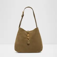 ALDO - Cartera Cuero Mujer