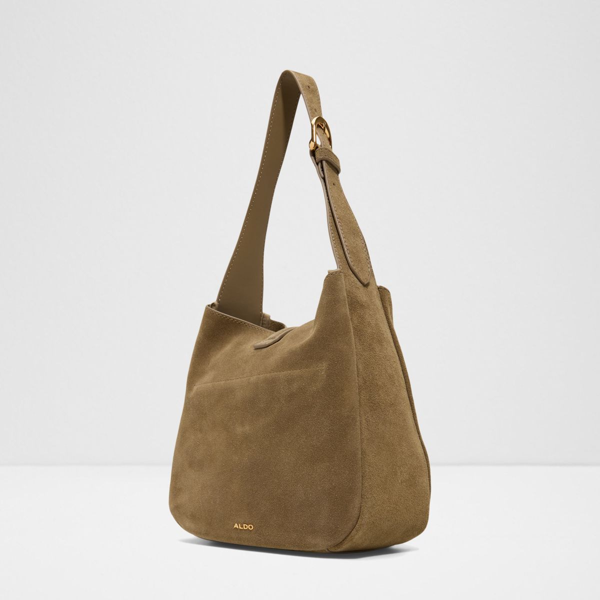 ALDO - Cartera Cuero Mujer Aldo