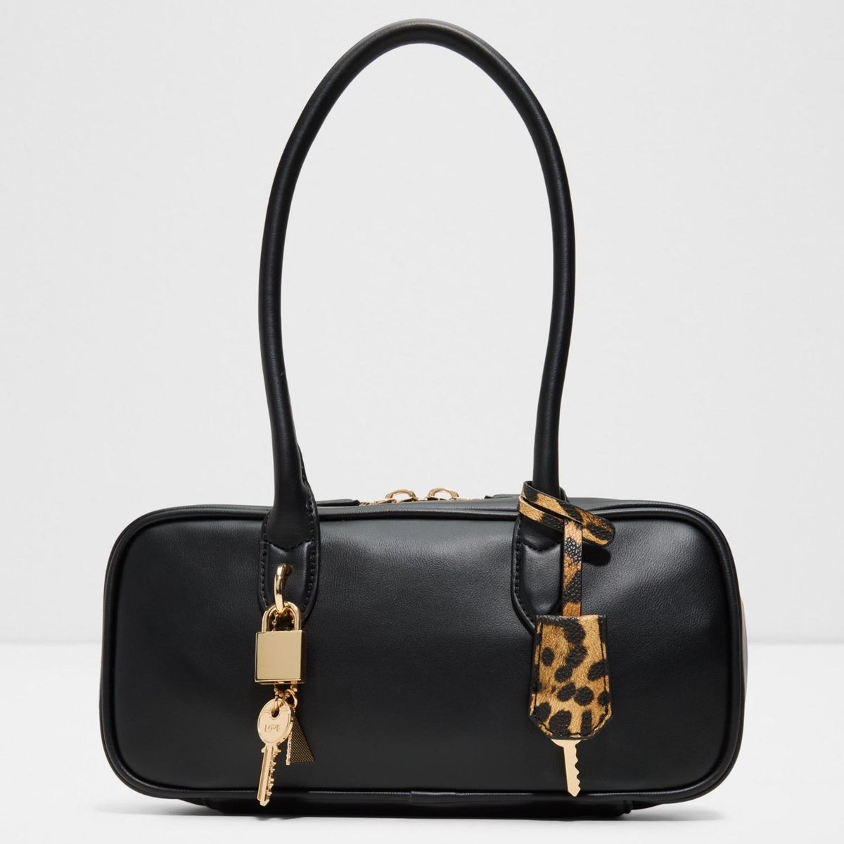 ALDO - Cartera Mujer Aldo