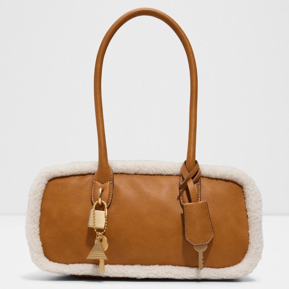 ALDO - Cartera Mujer Aldo