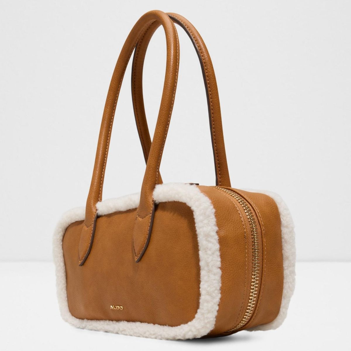 ALDO - Cartera Mujer Aldo