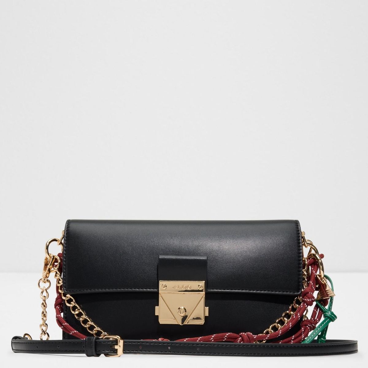 ALDO - Cartera Mujer Aldo