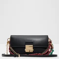 ALDO - Cartera Mujer