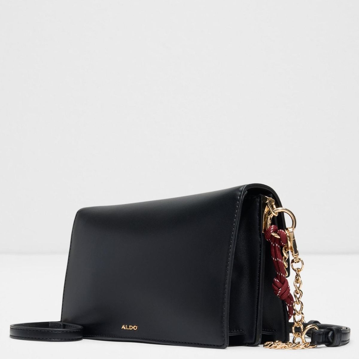 ALDO - Cartera Mujer Aldo