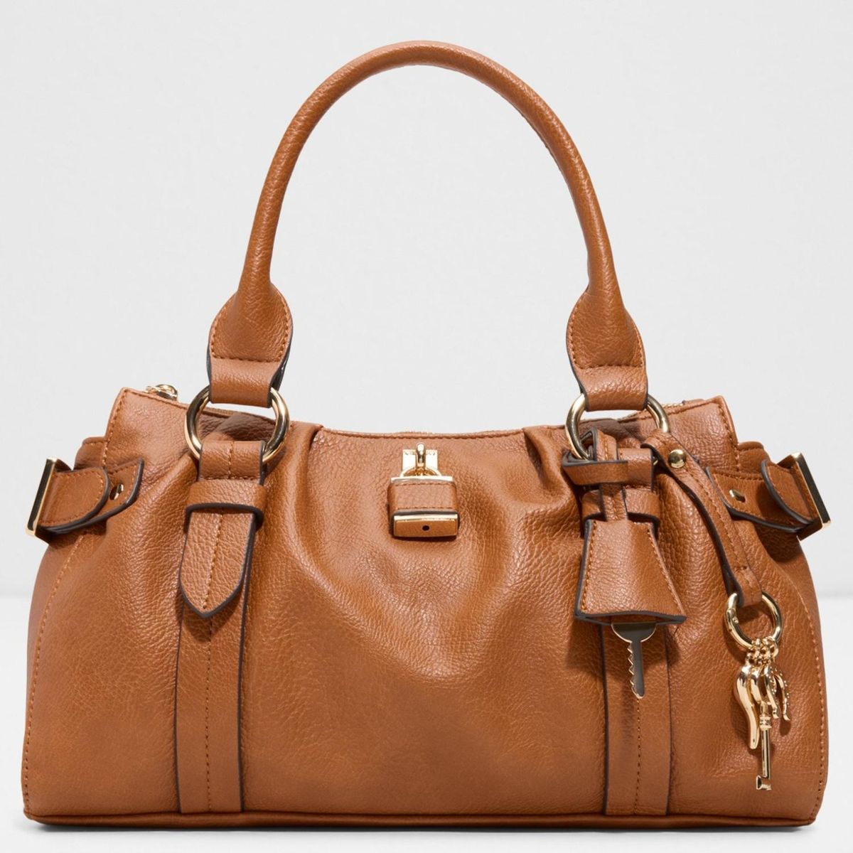 ALDO - Cartera Mujer Aldo
