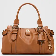 ALDO - Cartera Mujer