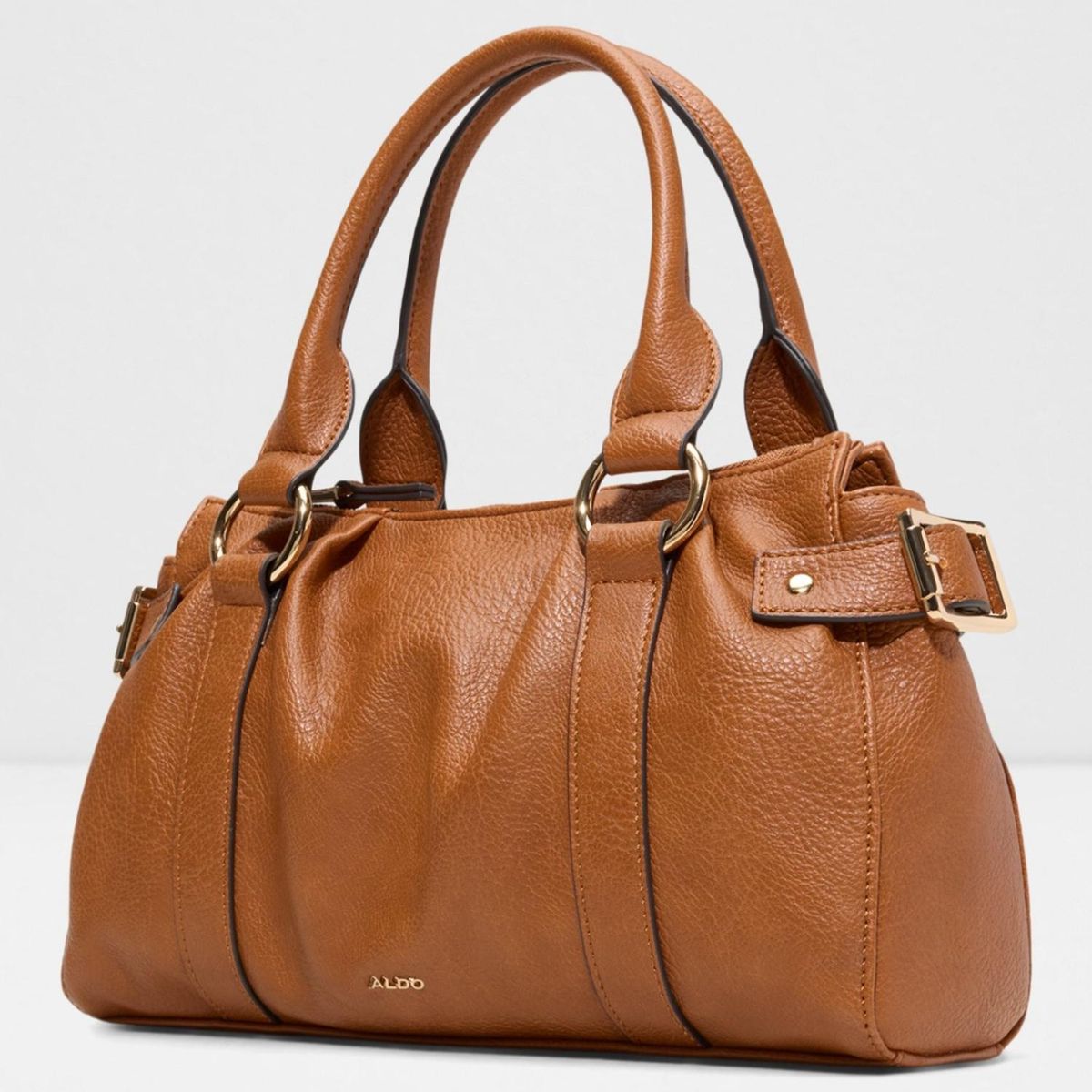 ALDO - Cartera Mujer Aldo