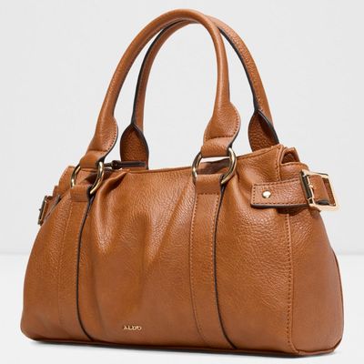 Imagen 2 del producto Cartera Mujer