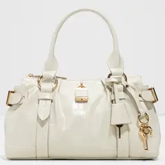 ALDO - Cartera Mujer