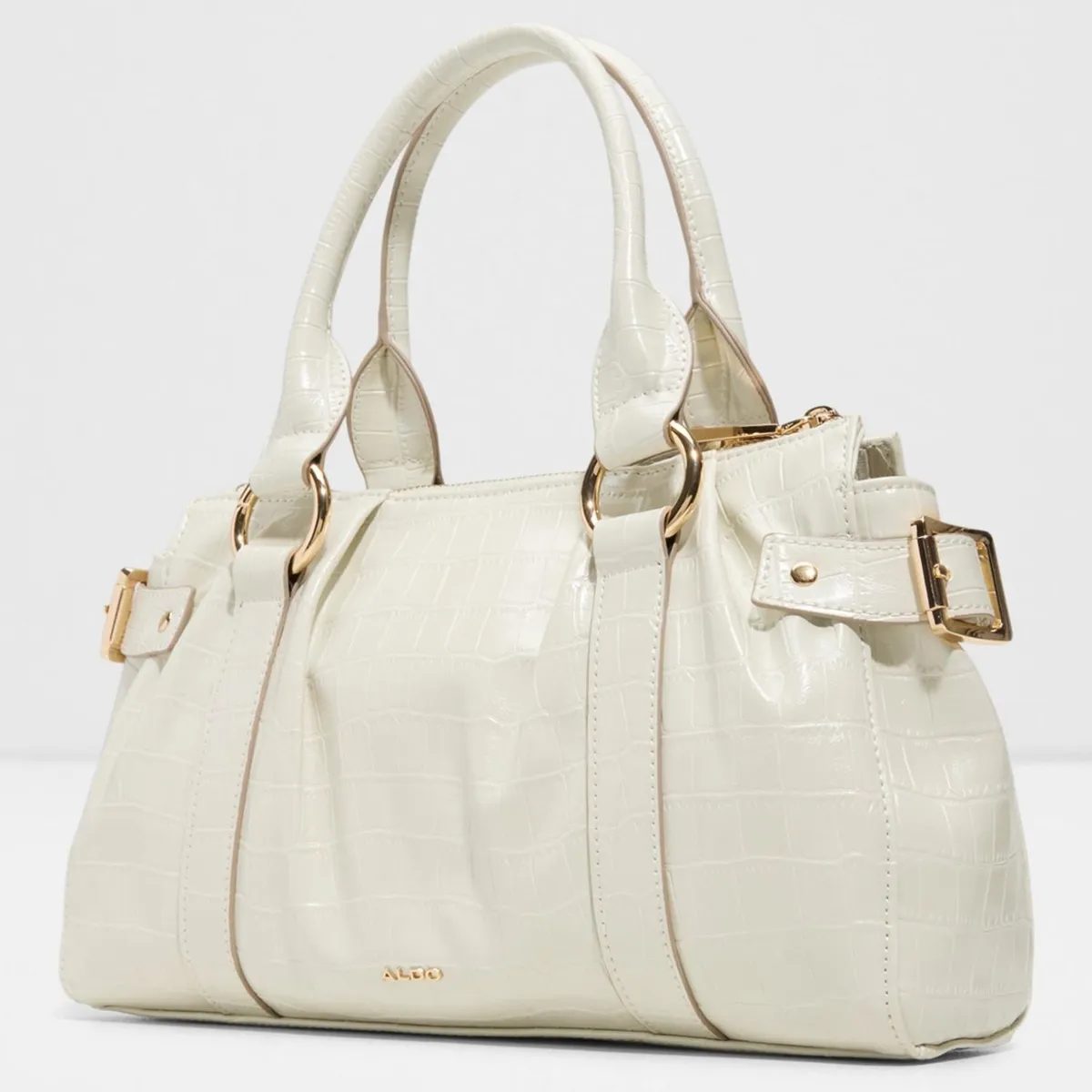 ALDO - Cartera Mujer Aldo