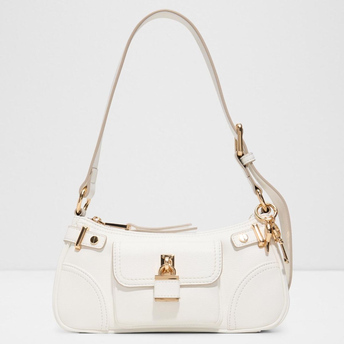 ALDO - Cartera Mujer Aldo