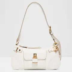 ALDO - Cartera Mujer