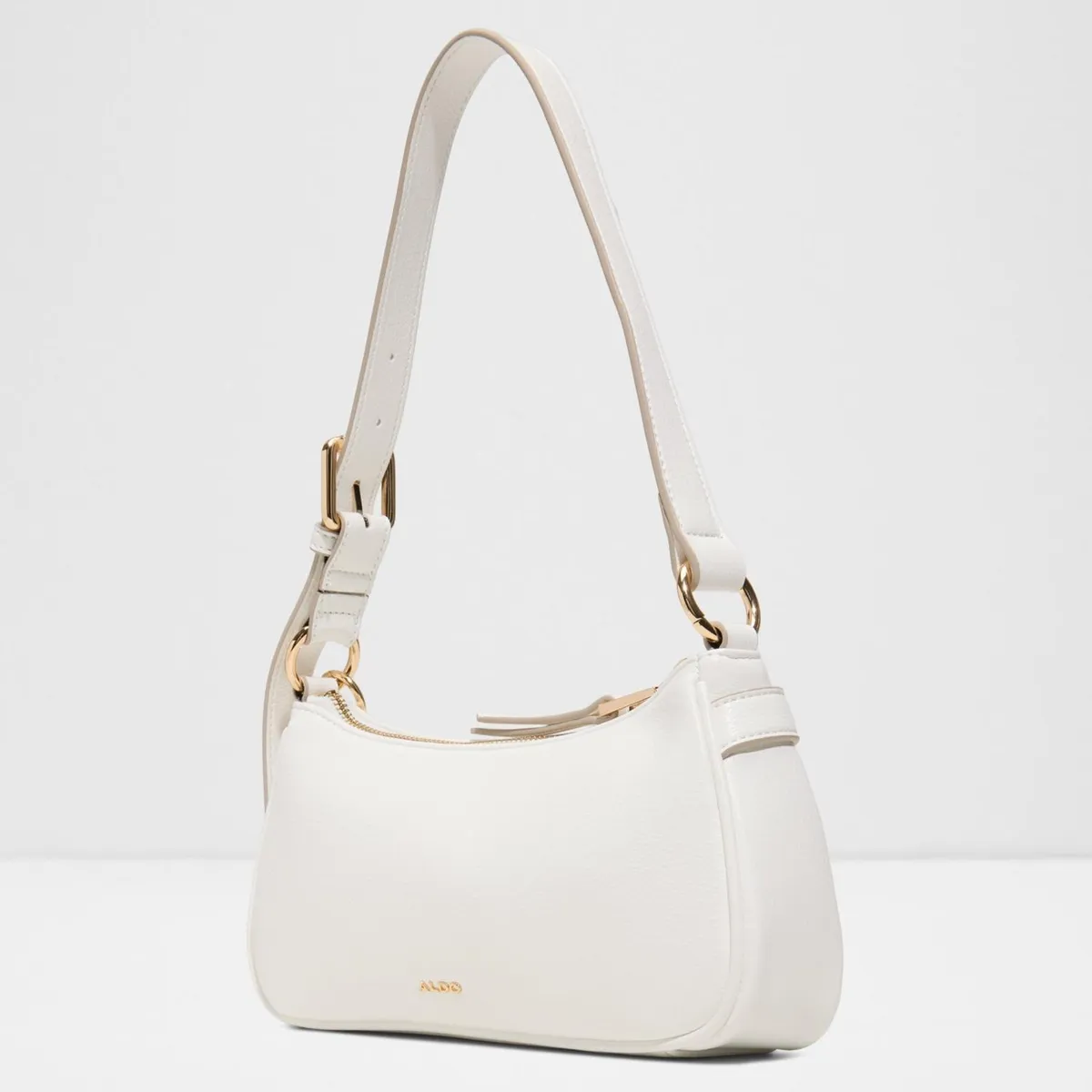 ALDO - Cartera Mujer Aldo