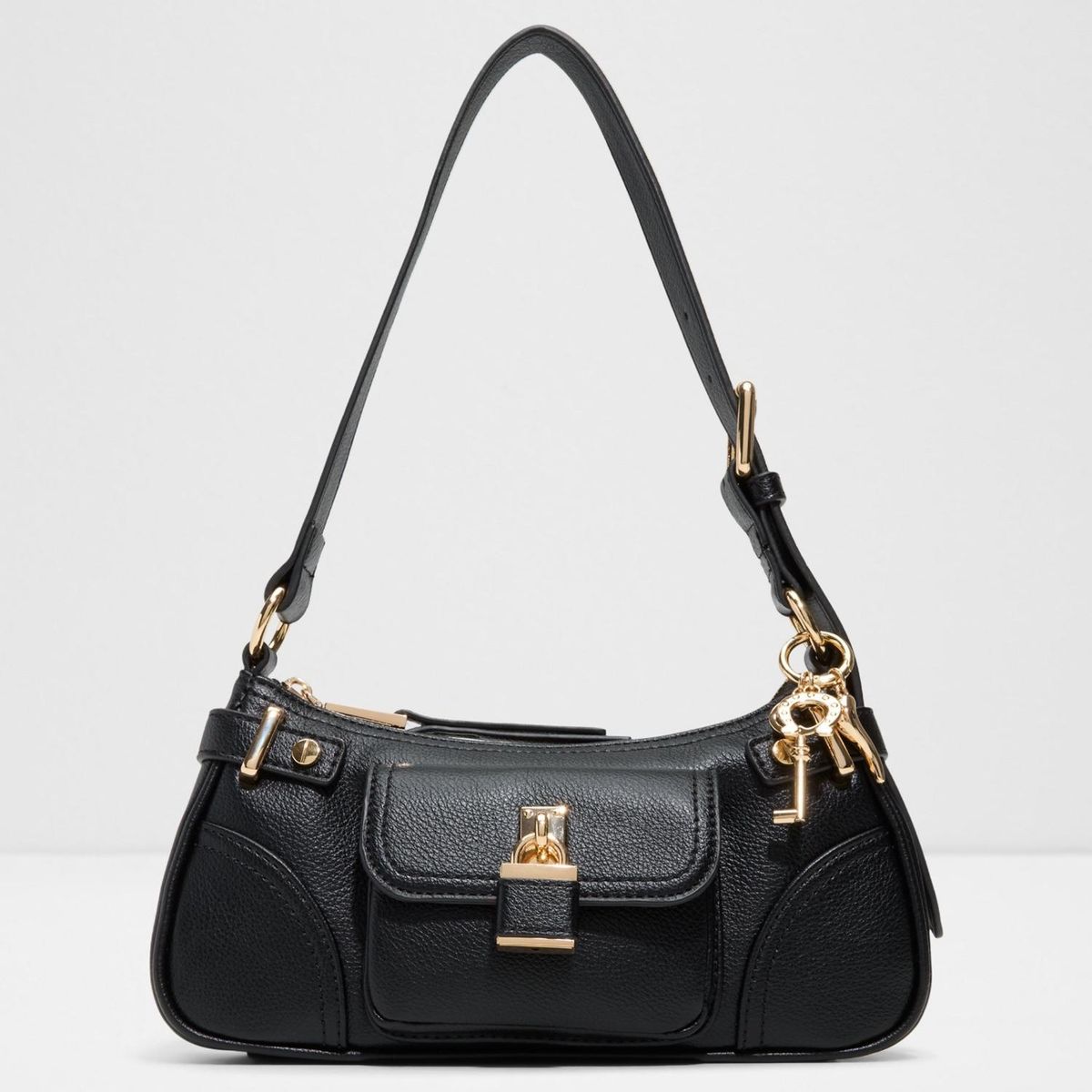 ALDO - Cartera Mujer Aldo