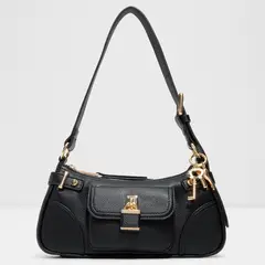 ALDO - Cartera Mujer