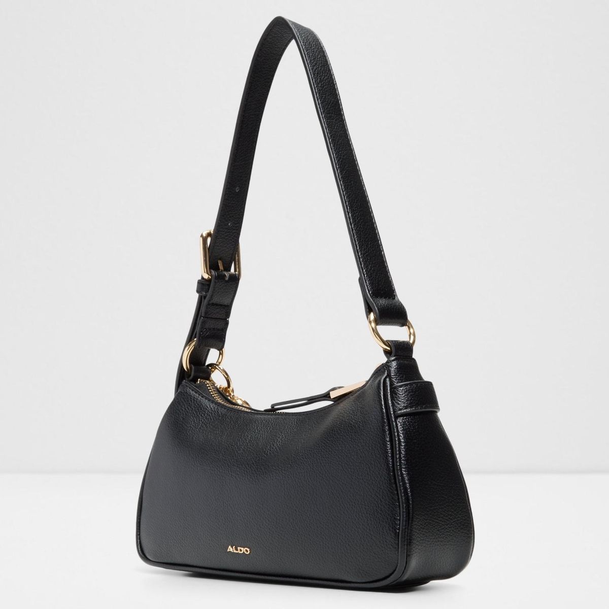 ALDO - Cartera Mujer Aldo