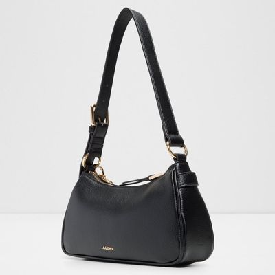 Imagen 2 del producto Cartera Mujer