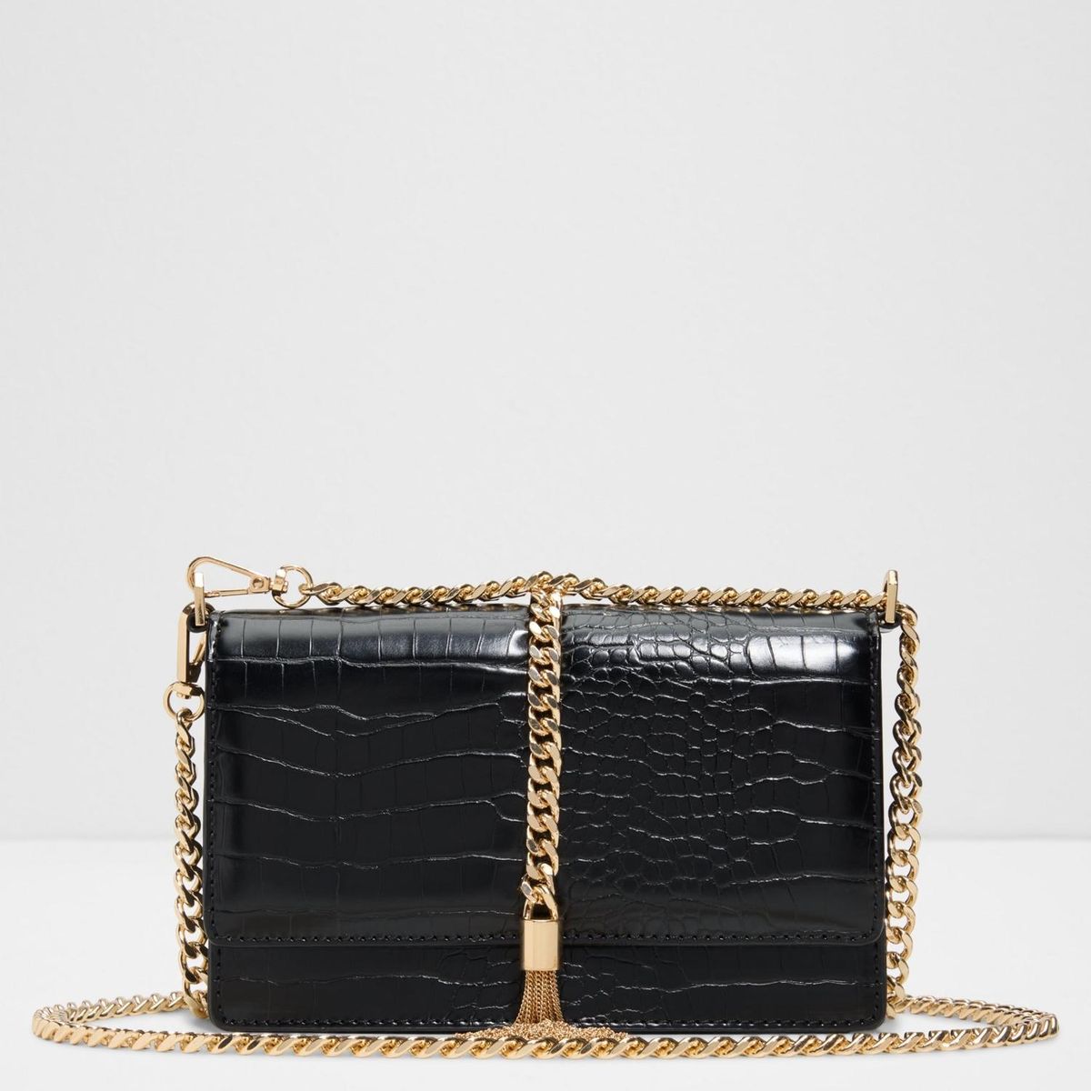 ALDO - Cartera Mujer Aldo