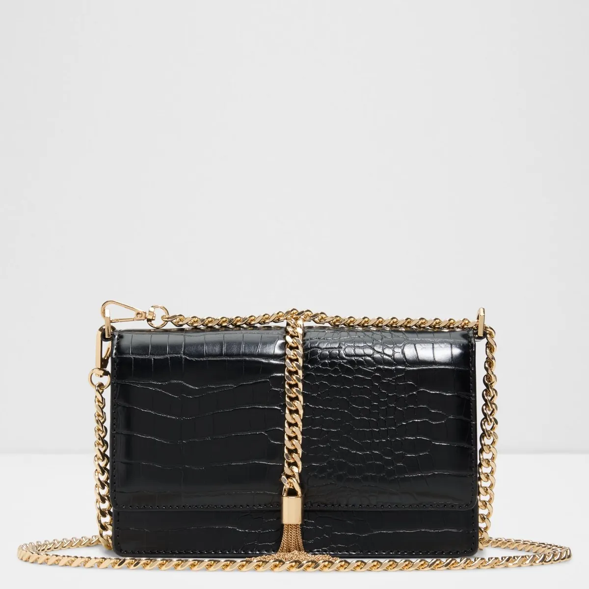 ALDO - Cartera Mujer Aldo