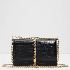 ALDO - Cartera Mujer