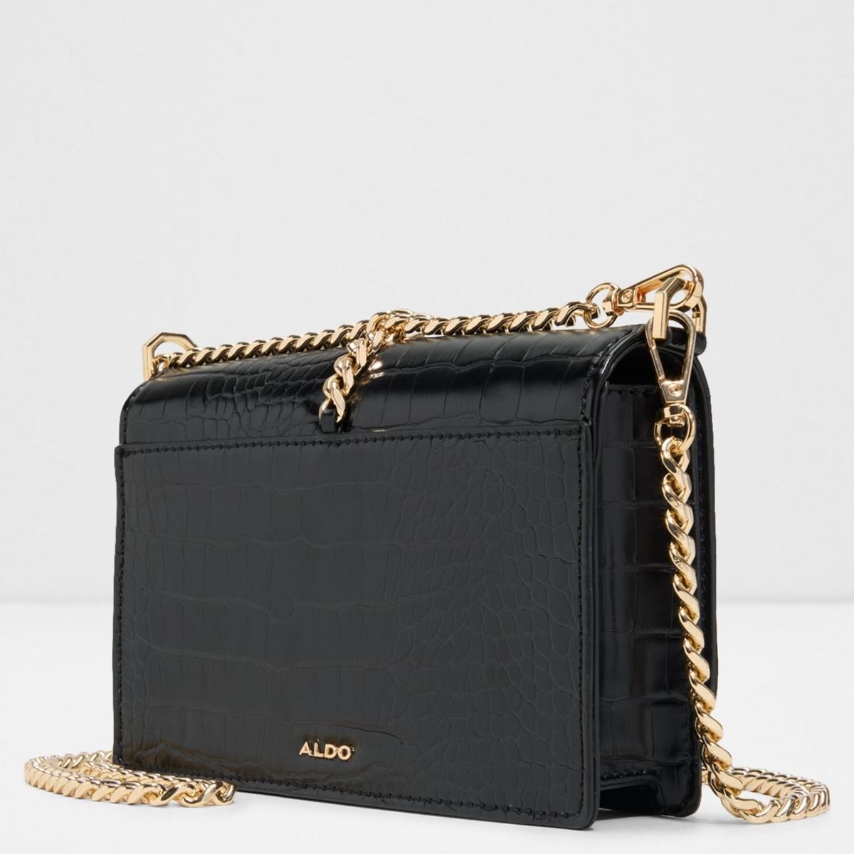ALDO - Cartera Mujer Aldo