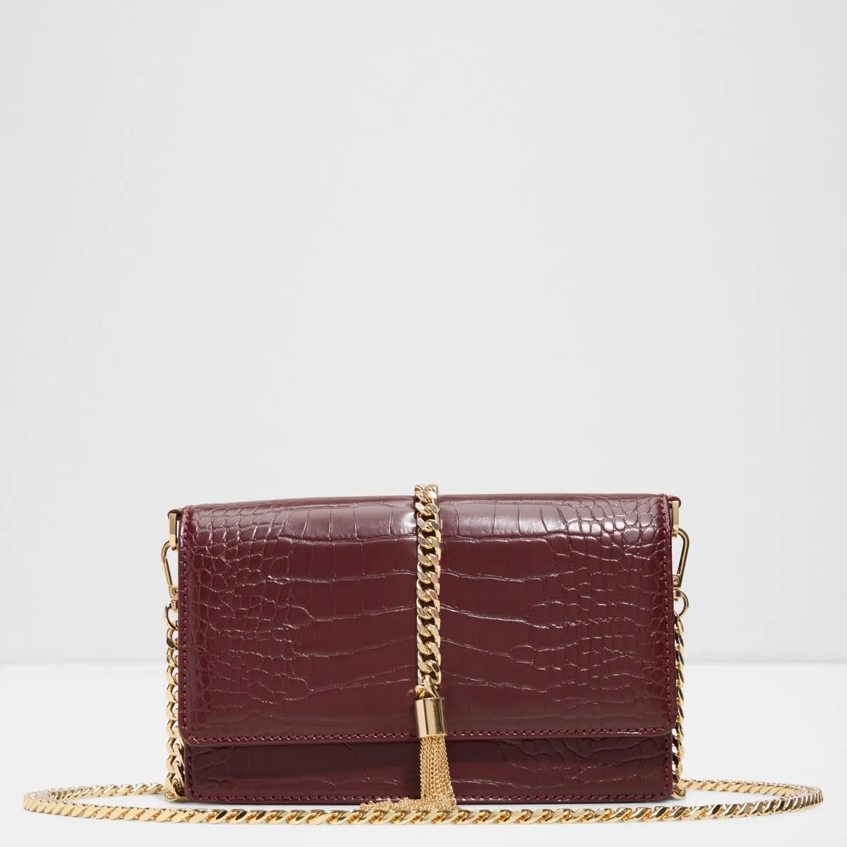 ALDO - Cartera Mujer Aldo