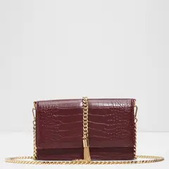 ALDO - Cartera Mujer