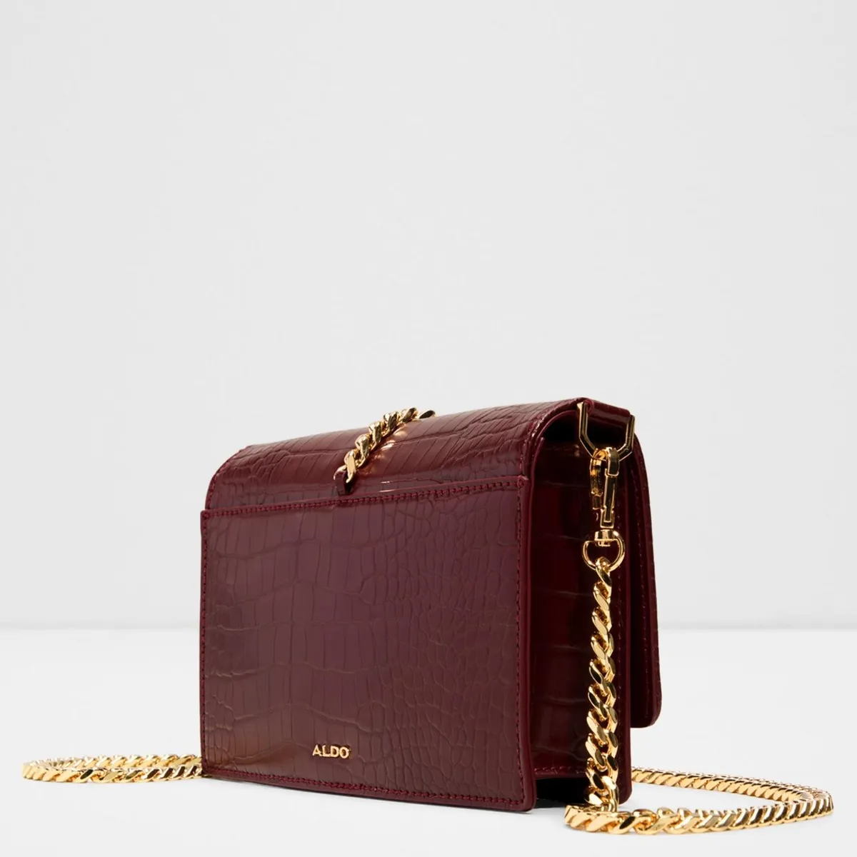 ALDO - Cartera Mujer Aldo