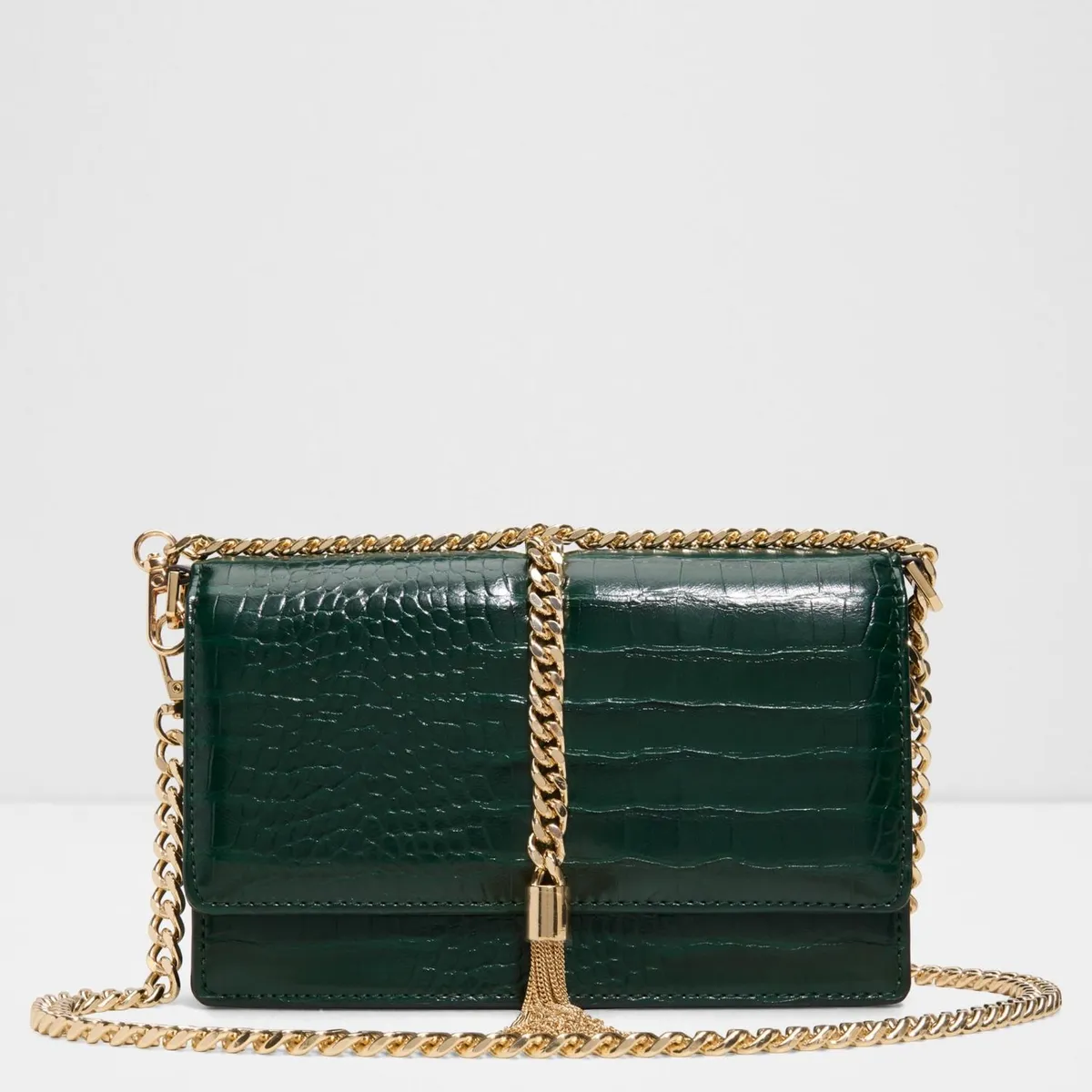 ALDO - Cartera Mujer Aldo