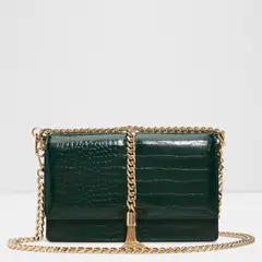 ALDO - Cartera Mujer