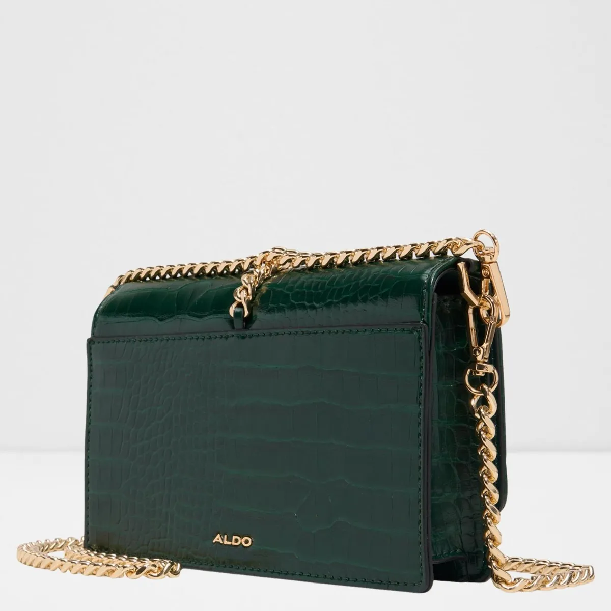 ALDO - Cartera Mujer Aldo