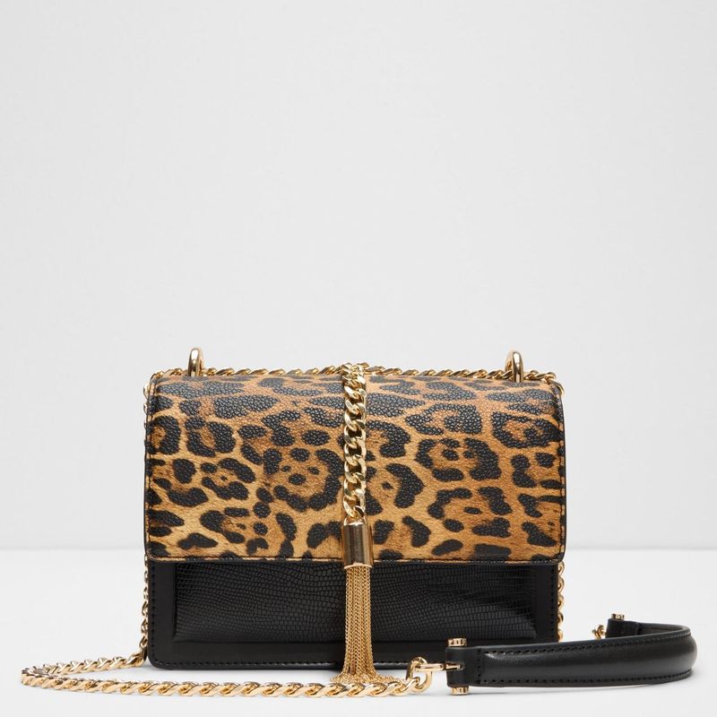 ALDO - Cartera Mujer Aldo