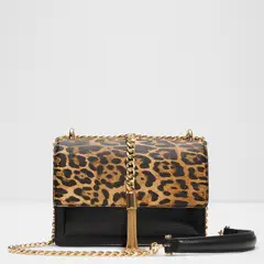 ALDO - Cartera Mujer