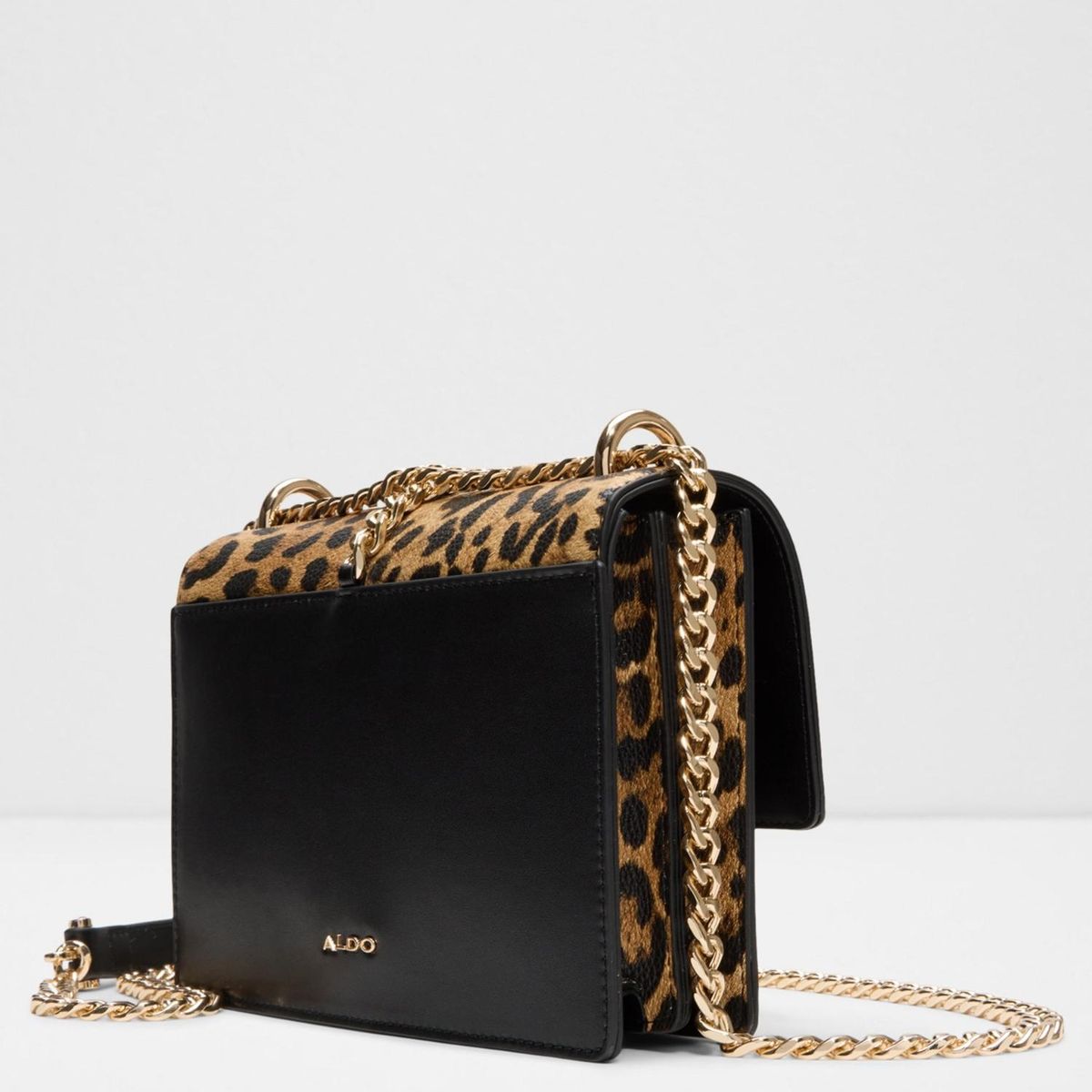 ALDO - Cartera Mujer Aldo