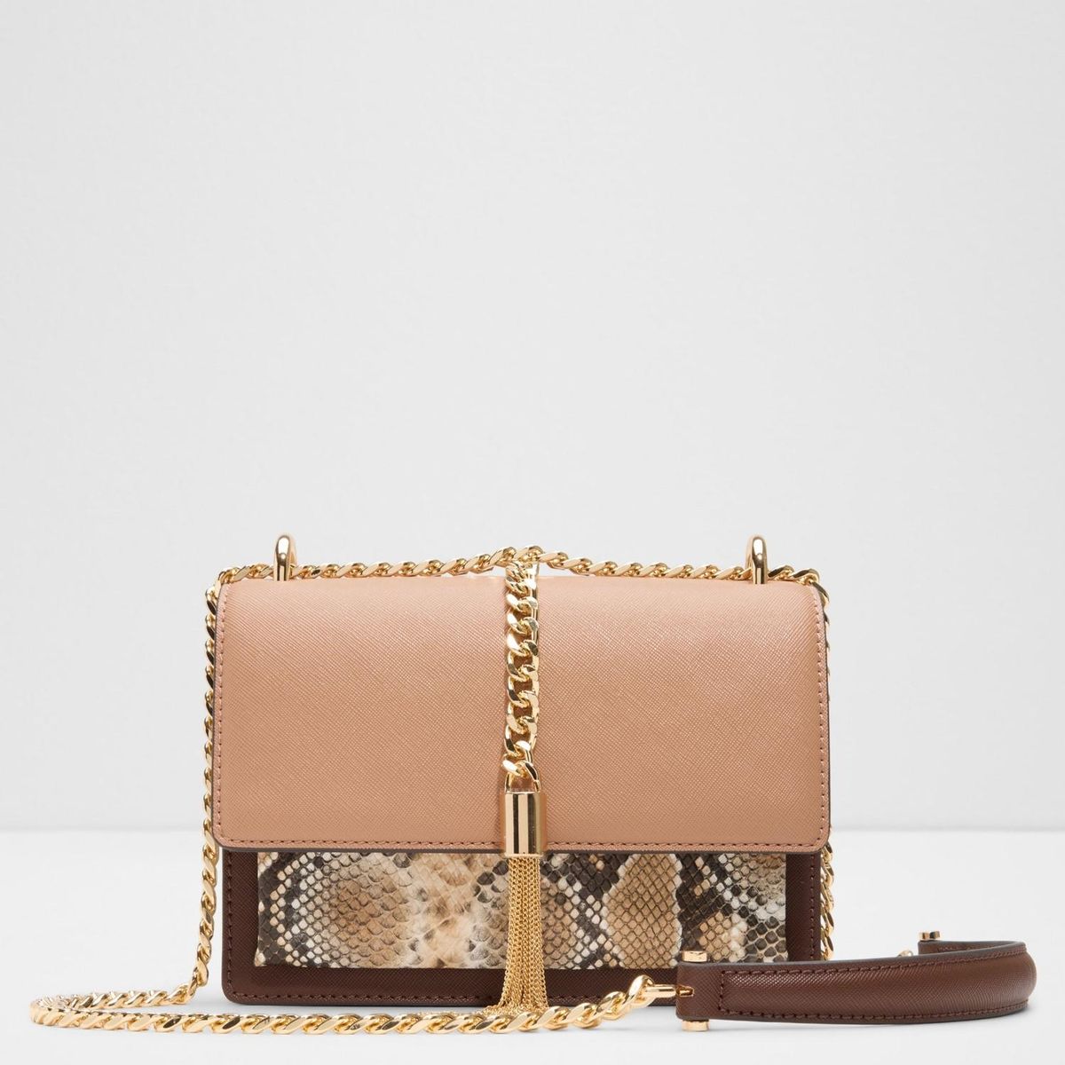 ALDO - Cartera Mujer Aldo