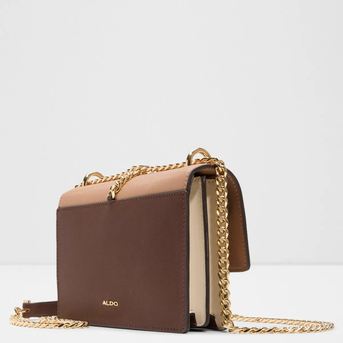 ALDO - Cartera Mujer Aldo