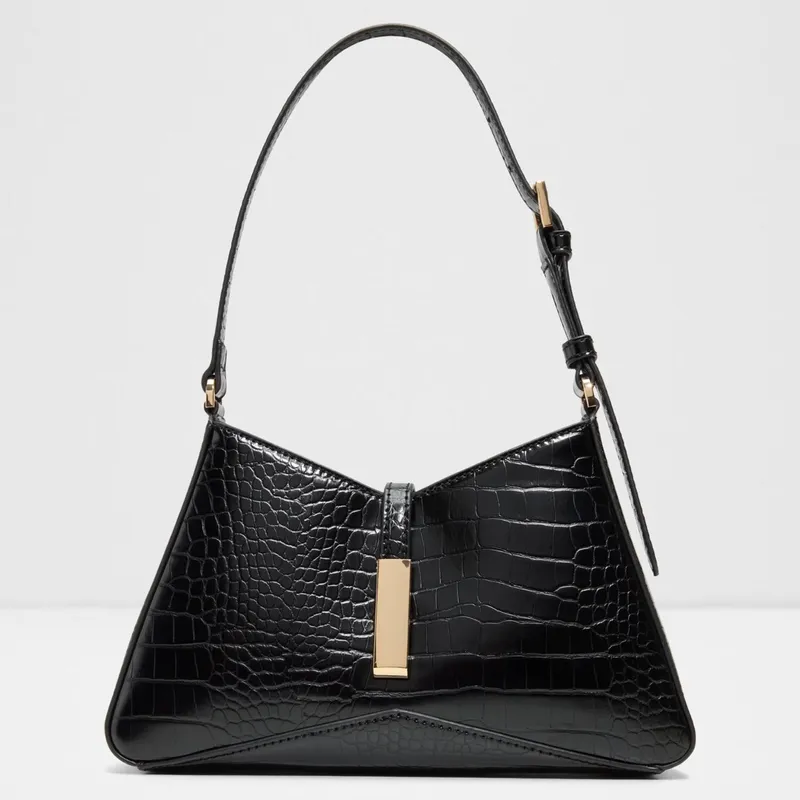 ALDO - Cartera Mujer Aldo