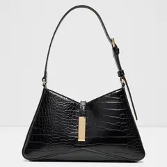 ALDO - Cartera Mujer