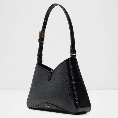 Imagen 2 del producto Cartera Mujer